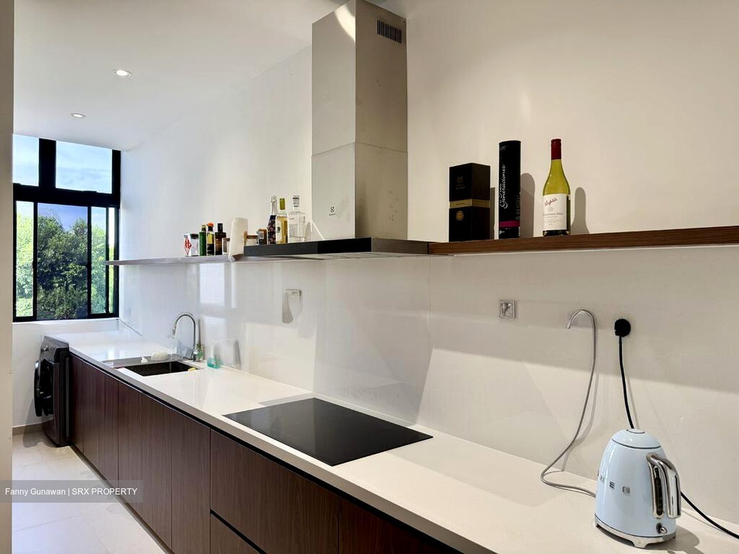 The Summit (D16), Condominium #498157961